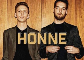 DPRD Medan Tolak Konser Honne. (Foto Ist)
