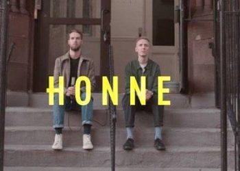 Honne