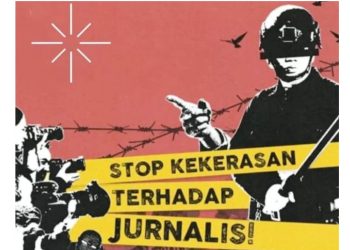 Mabes Polri
