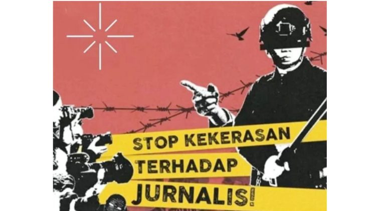 Mabes Polri