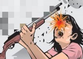 Ilustrasi