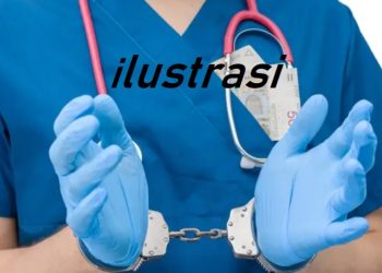 Ilustrasi