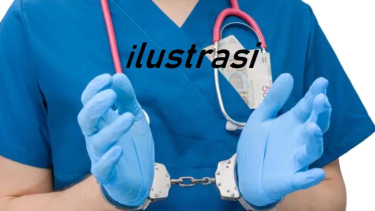 Ilustrasi