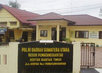 Mako Polseķ Sianțar Timur