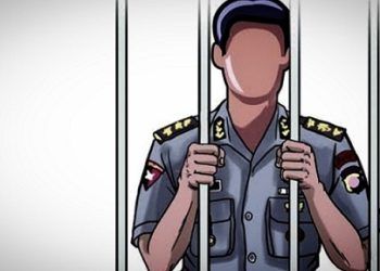 Ilustrasi. (Foto Ist)