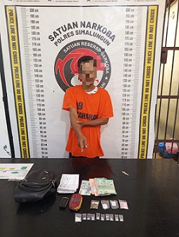 https://jurnalx.co.id/kunker-ke-polsek-siantar-selatan-kapolres-pematangsiantar-tekankan-profesionalisme-kedisiplinan-dan-loyalitas-laksanakan-tugas/