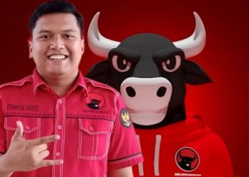 Tumpal Utrecht Napitupulu SH, MH. (Foto Ist)