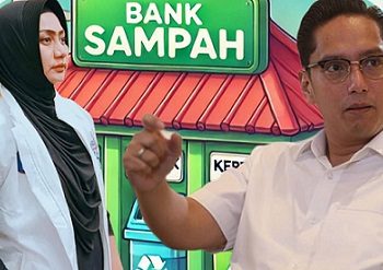 Anggota Komisi 4 DPRD Kota Medan, Lailatul Badri. (Foto Ist)