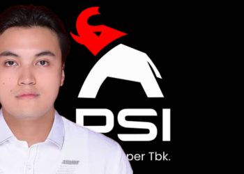 Anggota DPRD Kota Medan Reinhart Jeremy Aninditha. (Foto Ist)