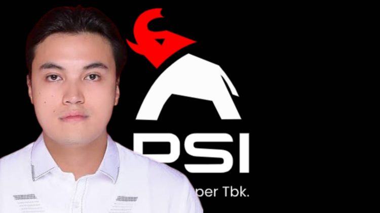 Anggota DPRD Kota Medan Reinhart Jeremy Aninditha. (Foto Ist)