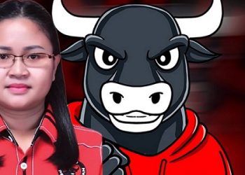 Anggota DPRD Medan Margaret MS. (Foto Ist)