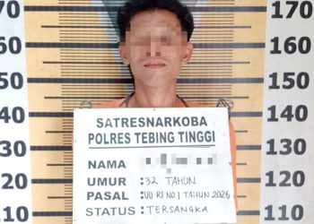 Terangan MS