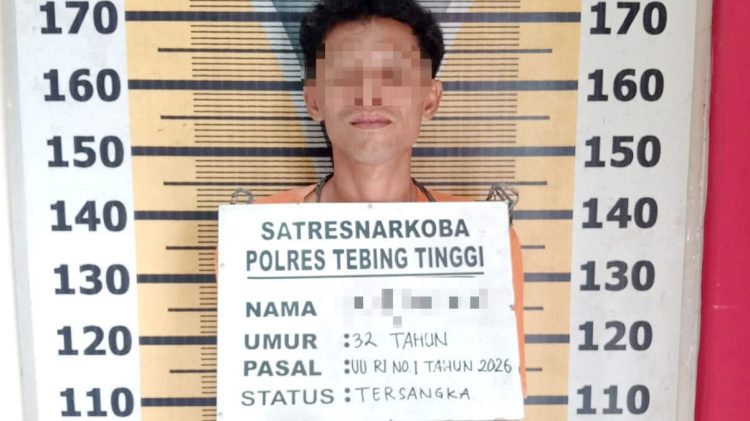 Terangan MS
