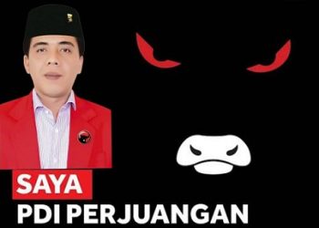 Anggota DPRD Medan Johannes Haratua Hutagalung. (Foto Ist)