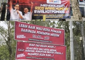 https://jurnalx.co.id/sat-resnarkoba-polres-tebing-tinggi-tangkap-warga-sergai-miliki-sabu-277-gram/