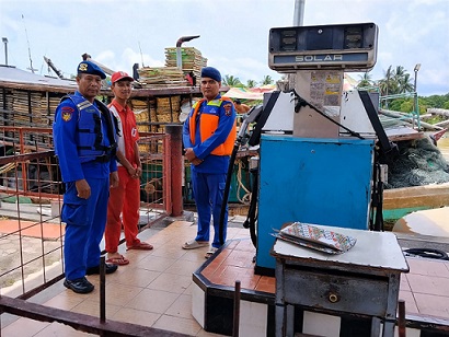 AKP M. Tanjung