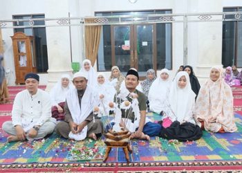 https://jurnalx.co.id/kapolres-akbp-sah-udur-sitinjak-hadiri-malam-puncak-konser-pesta-rakyat-hari-jadi-ke-155-kota-pematangsiantar/
