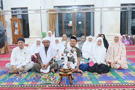https://jurnalx.co.id/kapolres-akbp-sah-udur-sitinjak-hadiri-malam-puncak-konser-pesta-rakyat-hari-jadi-ke-155-kota-pematangsiantar/