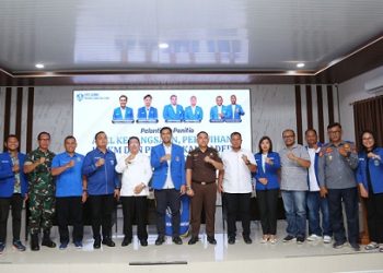 Kasat Intel Polres Pematangsiantar AKP Hary Isdayanto SH MH
