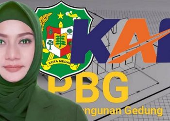 Anggota DPRD Kota Medan, Lailatul Badri. (Foto Ist)