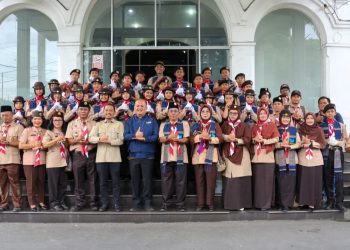 Oplus_131072
