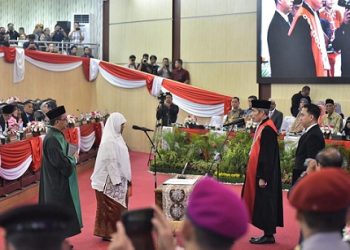 Wakil Ketua DPRD Medan Hj. Sri Rejeki, A.Md. (Foto Ist)