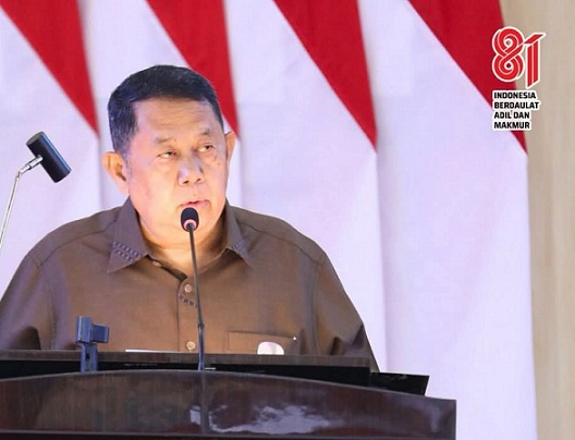 Anggota Fraksi PSI DPRD Kota Medan, Henry Jhon Hutagalung. (Foto Ist)