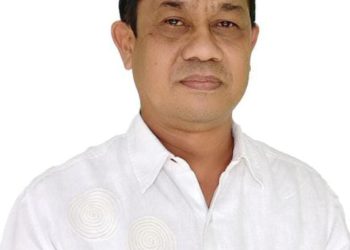 Teuku Abdul Hannan