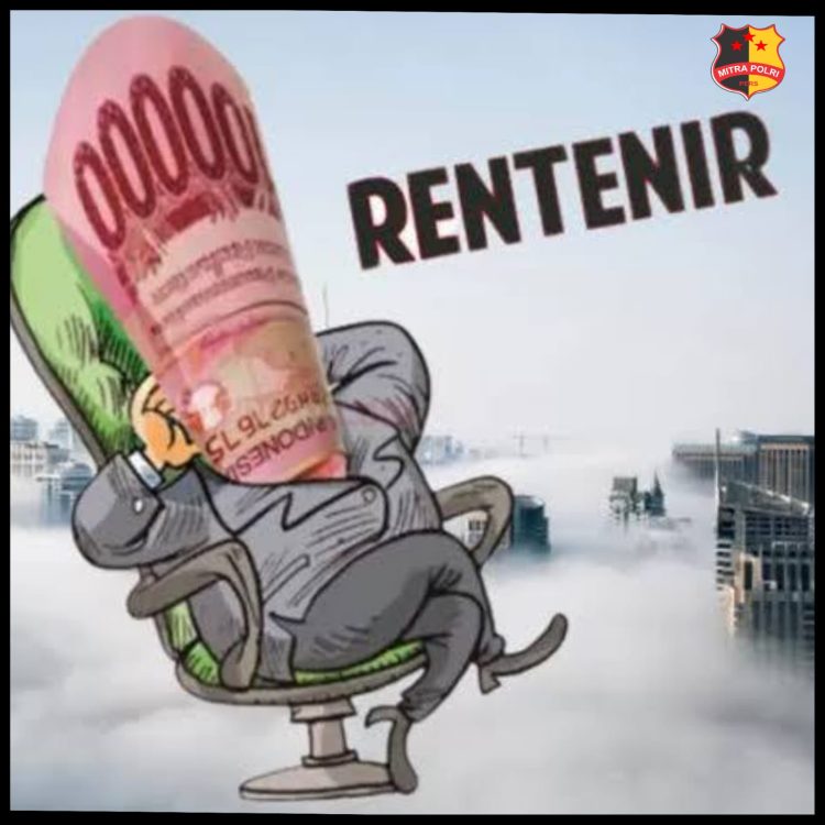 Ilustrasi foto