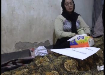 Seorang siswa Sekolah Dasar Negeri Maccini Sawah Satu kelas VI SD bernama Muhammad Raja Afnan usia 15 tahun dinyatakan meninggal dunia meski telah mendapatkan perawatan medis selama lima hari pada tiga Rumah Sakit berbeda, usai dikeroyok diduga rekannya, di Makassar, Sulawesi Selatan.