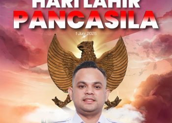 Pebriyan Winaldi