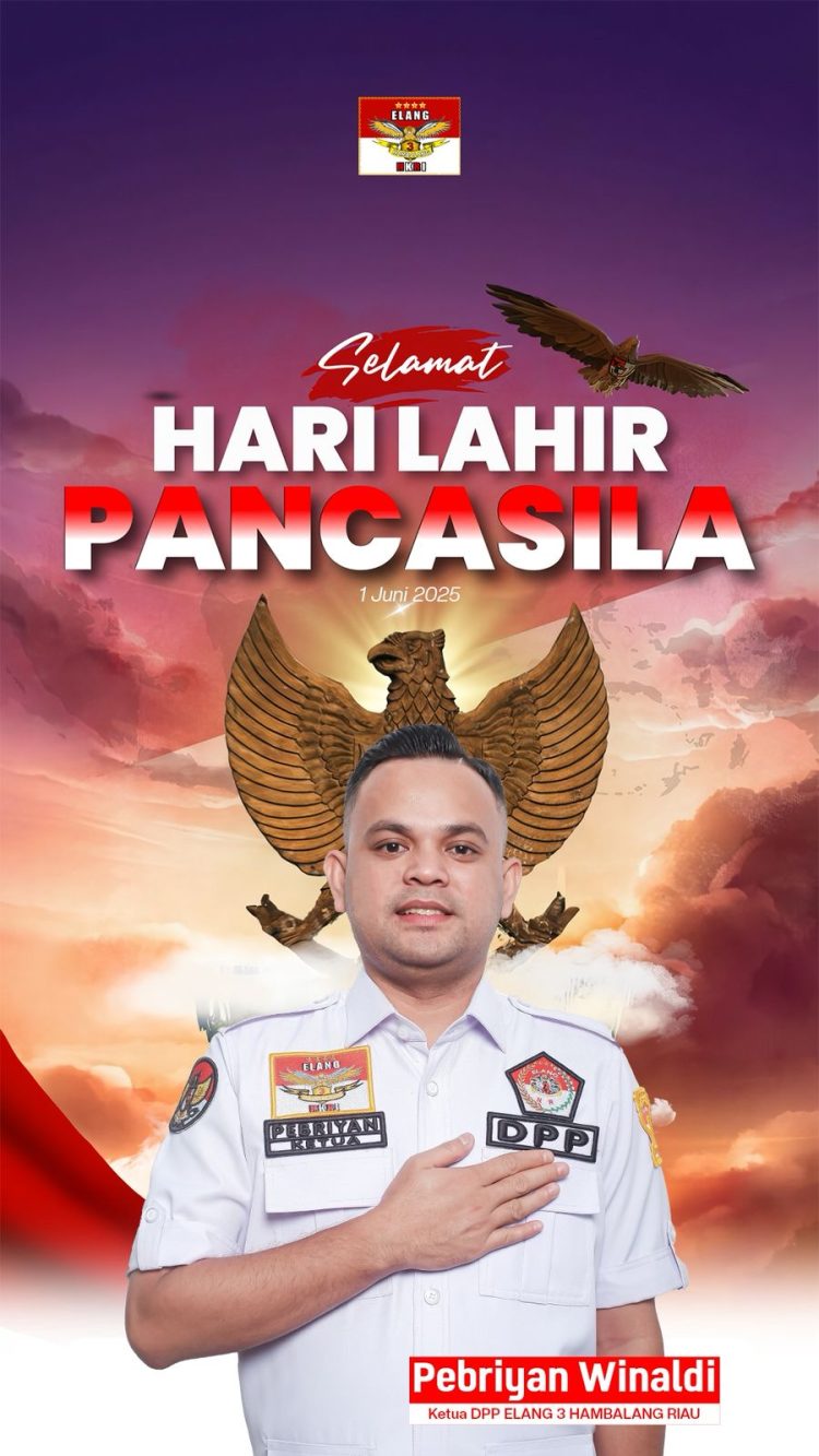 Pebriyan Winaldi
