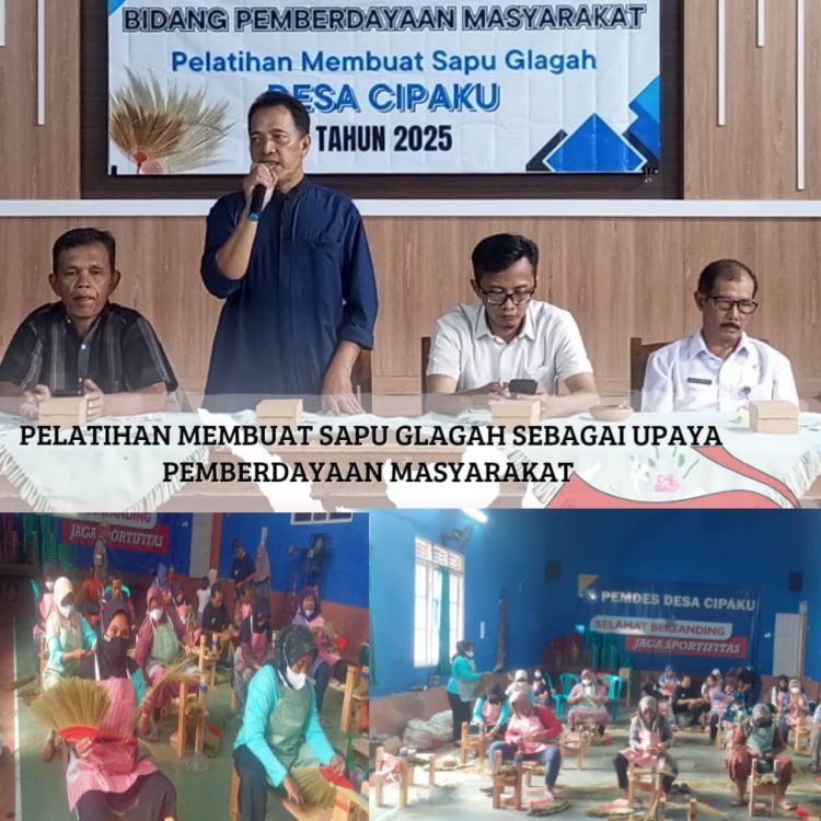 Kegiatan ini terselenggara berkat kerja sama antara CV Rayung Jaya Nusantara dan Koperasi Mitra Lira Perwira Purbalingga, sebagai upaya untuk memberdayakan masyarakat dan membuka peluang usaha berbasis kolaboratif.