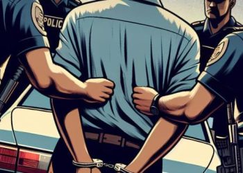 Ilustrasi Foto