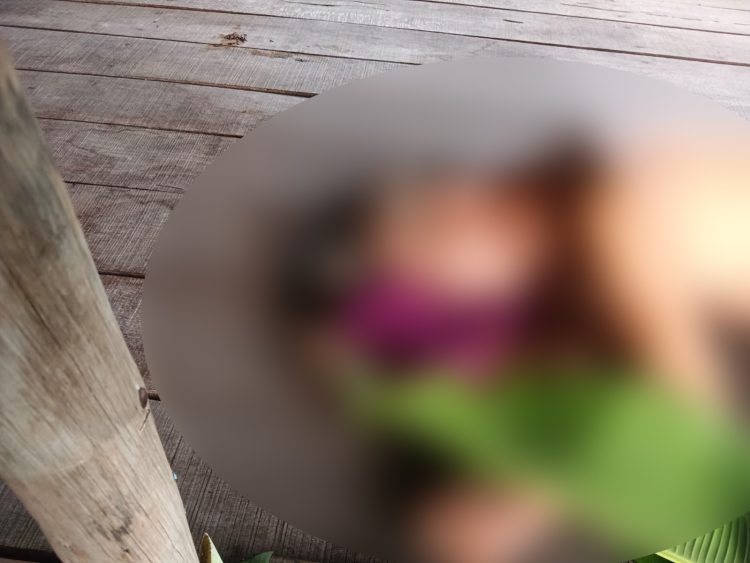 Jajaran Polsek Rakumpit Polresta Palangka Raya bergerak cepat menindaklanjuti laporan masyarakat terkait penemuan seorang pria dalam kondisi tidak bernyawa di Jalan Tumbang Talaken Km. 84, Kelurahan Mungku Baru, Kecamatan Rakumpit, Minggu (22/6/2025) sekitar pukul 14.00 WIB.