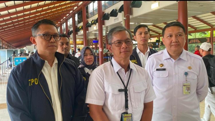 Direktorat Tindak Pidana Pelindungan Perempuan dan Anak serta Pemberantasan Perdagangan Orang (Dittipid PPA dan PPO) Bareskrim Polri berhasil mencegah keberangkatan 98 Warga Negara Indonesia (WNI) yang diduga akan menjadi korban Tindak Pidana Perdagangan Orang (TPPO) dengan modus pengiriman sebagai Pekerja Migran Indonesia (PMI) nonprosedural.