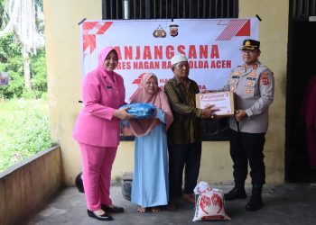 Polres Nagan Raya menggelar serangkaian kegiatan yang bersifat humanis, inspiratif, dan membangun kedekatan dengan masyarakat, Senin, 07 Juli 2025.