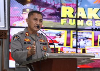Kegiatan ini dibuka oleh, Kabidhumas Polda Kalteng Kombes Pol Erlan Munaji, diwakili Kasubbidpenmas Bidhumas AKBP Fadli, dan diikuti para peserta dari personel pengemban fungsi Pejabat Pengelola Informasi dan Dokumentasi (PPID) Satker Polda, para Kasihumas dan anggota Siehumas Polres jajaran.