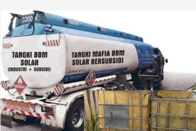 Ilustrasi Foto