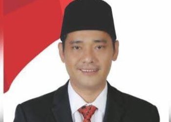 Tokoh Muda Citeureup Siap Membangun dan Memajukan Desanya, Karyaku Buat Desaku.