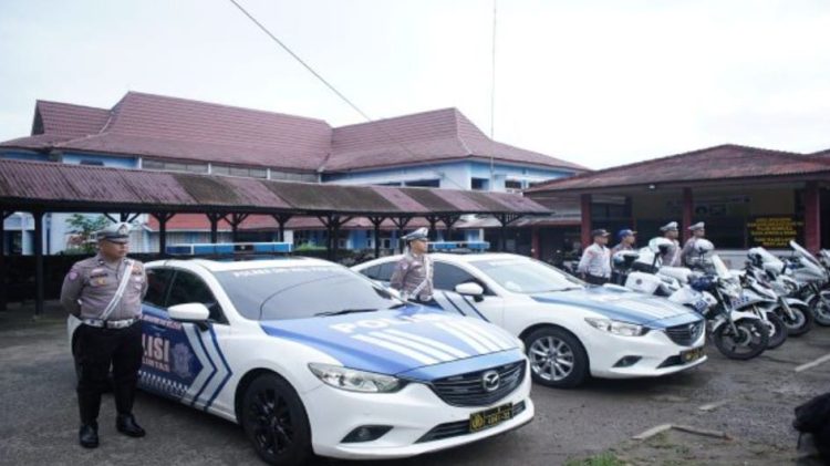 Apel ini menandai kesiapan personel dalam menghadapi meningkatnya aktivitas masyarakat menjelang akhir tahun serta sebagai dukungan awal terhadap Operasi Lilin 2025. Operasi Zebra Musi 2025 sendiri akan berlangsung selama 14 hari, mulai 17 hingga 30 November 2025. Senin (17/11/2025)