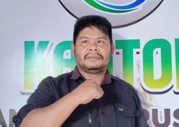 DPC LBH Suara Panrita Keadilan