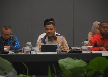 Jamaluddin Idham, SH, MH