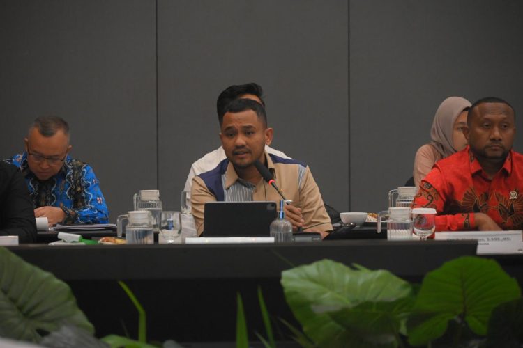 Jamaluddin Idham, SH, MH