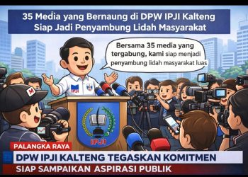 Ilustrasi Foto