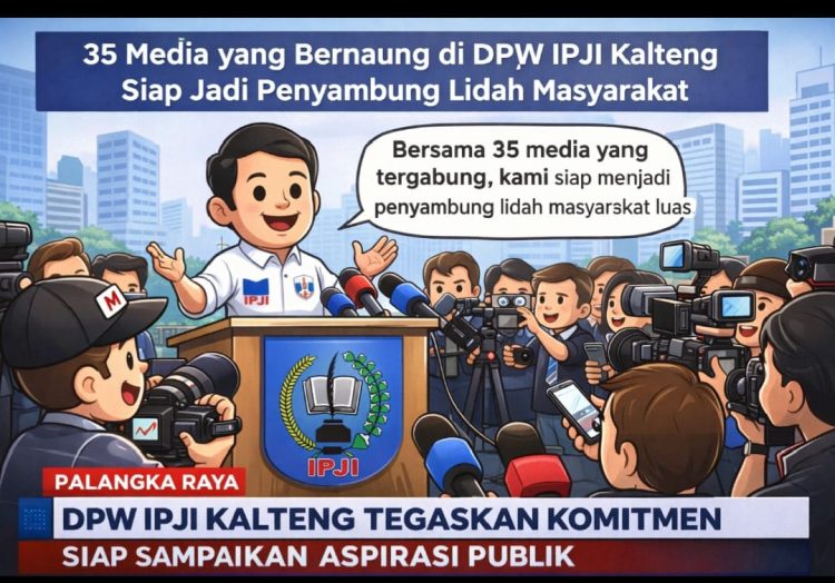 Ilustrasi Foto