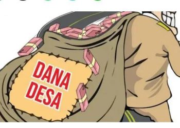 Ilustrasi Foto