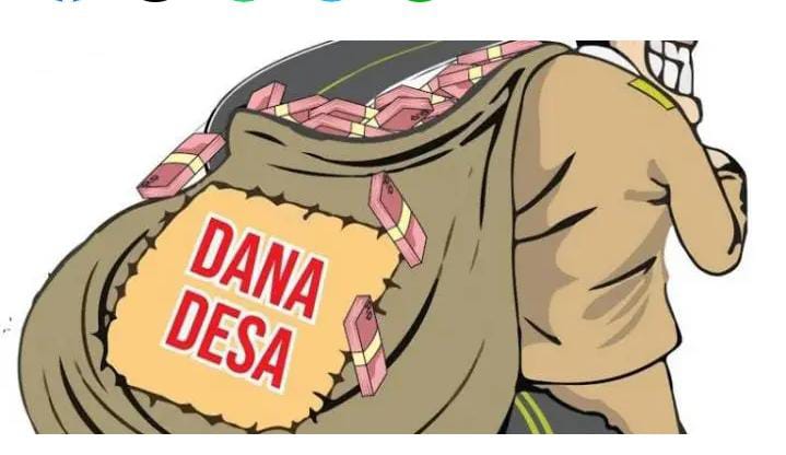 Ilustrasi Foto