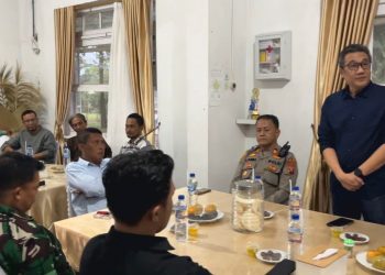 Kegiatan dibuka oleh Manajer Kebun Bah Birung Ulu, Yuna Shaund H.S. Damanik, yang didampingi Asisten Kepala Tanaman Ananda Arpan, Asisten Personalia Kebun Bobby Y.F. Saragih, para Asisten Afdeling, Asisten Tata Usaha, Koordinator Keamanan (Korkam), serta BKO.