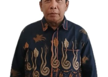 Ir.H. Hizbulwatan